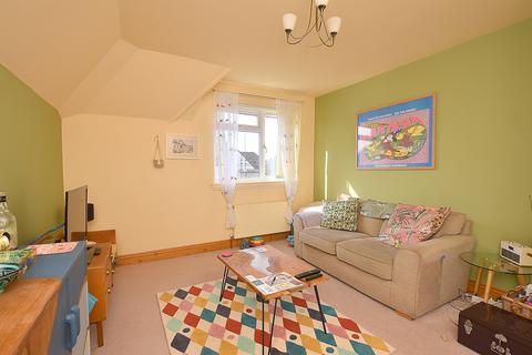 1 bedroom flat for sale, Wincanton, Somerset, BA9