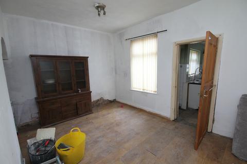 3 bedroom terraced house for sale, Atherton Road, Hindley Green, WN2