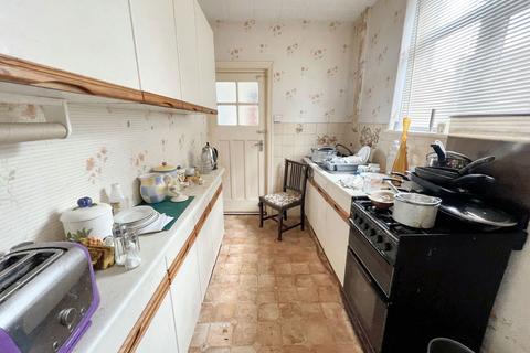 3 bedroom semi-detached house for sale, Lanehouse Road, Thornaby, Stockton-on-Tees, Durham, TS17 8DZ