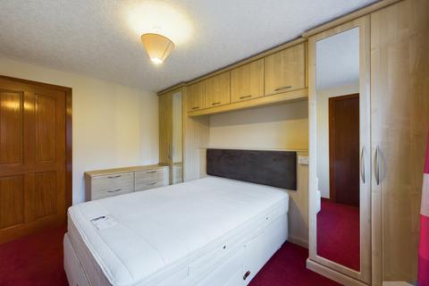 17 Mckay Road, Macduff, AB44 1XN