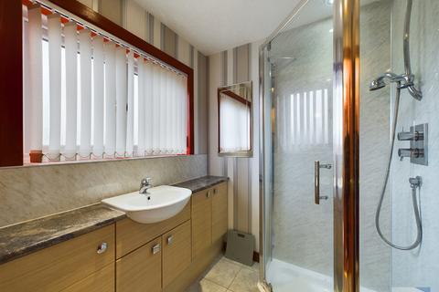 17 Mckay Road, Macduff, AB44 1XN