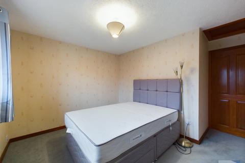 17 Mckay Road, Macduff, AB44 1XN