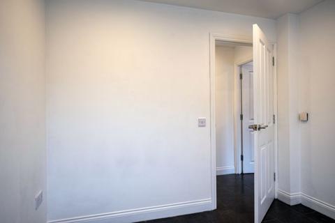 1 bedroom flat for sale, Insch AB52