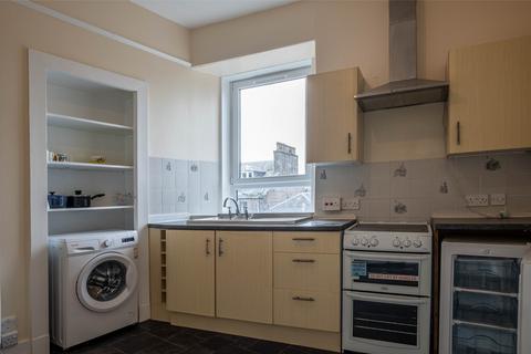 1 bedroom flat for sale, Aberdeen AB11