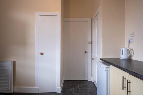 1 bedroom flat for sale, Aberdeen AB11