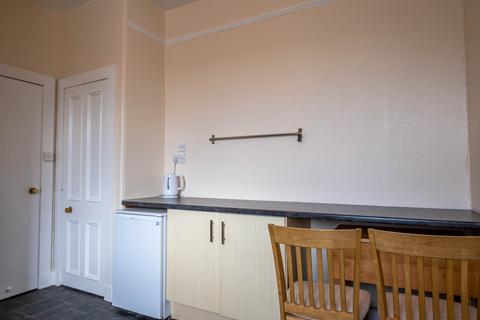 1 bedroom flat for sale, Aberdeen AB11