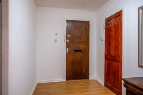 3 bedroom flat for sale, Aberdeen AB11