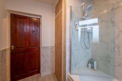 3 bedroom flat for sale, Aberdeen AB11