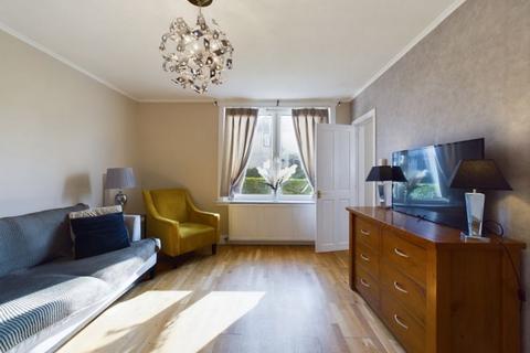 2 bedroom flat for sale, Aberdeen AB11