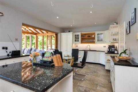 6 bedroom detached house for sale, Upton Snodsbury, Worcester, Worcestershire