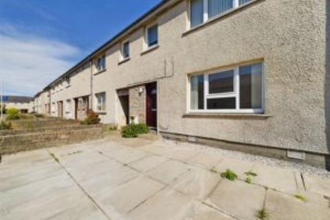 undefined, Fraserburgh AB43