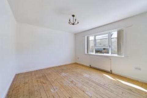 undefined, Fraserburgh AB43