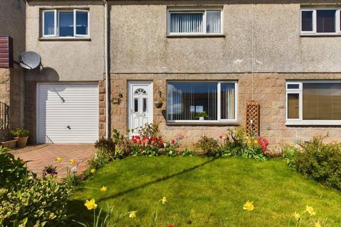 4 bedroom semi-detached house for sale, Aberdeen AB23