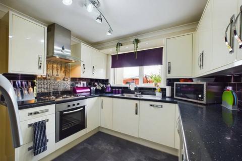 4 bedroom semi-detached house for sale, Aberdeen AB23