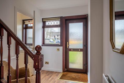 103 Cornhill Gardens, Aberdeen, AB16 5NE