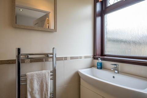 103 Cornhill Gardens, Aberdeen, AB16 5NE