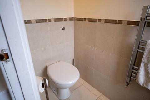 103 Cornhill Gardens, Aberdeen, AB16 5NE