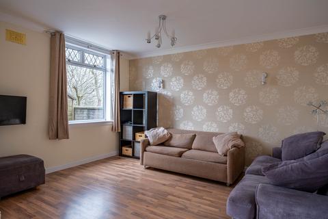 103 Cornhill Gardens, Aberdeen, AB16 5NE