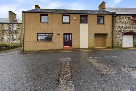 3 bedroom semi-detached house for sale, Macduff AB44