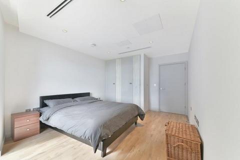 1 bedroom flat to rent, Camley Street, Kings Cross, London, N1C