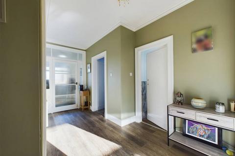 4 Battery Green, Banff, AB45 1JL