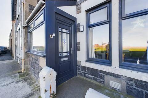 4 Battery Green, Banff, AB45 1JL