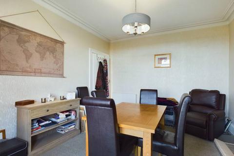 4 Battery Green, Banff, AB45 1JL