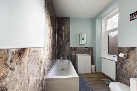 4 Battery Green, Banff, AB45 1JL