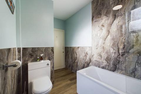 4 Battery Green, Banff, AB45 1JL