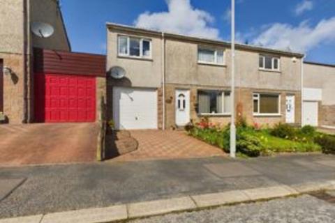4 bedroom semi-detached house for sale, Aberdeen AB23