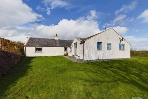 3 bedroom bungalow for sale, Fraserburgh AB43