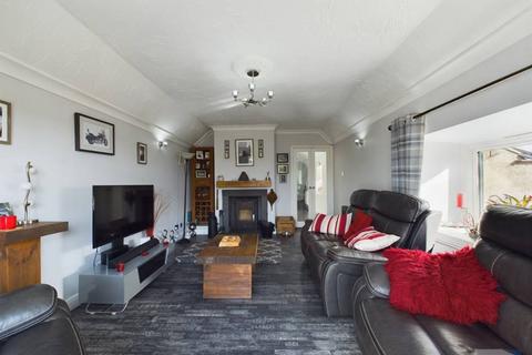 3 bedroom bungalow for sale, Fraserburgh AB43