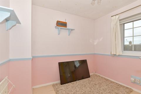 29 Hazel Grove, Chatham, ME5 0ED