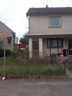 3 bedroom flat for sale, Aberdeen AB10