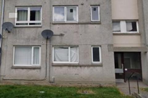 2 bedroom flat for sale, Aberdeen AB11