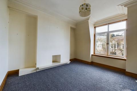 1 bedroom flat for sale, Aberdeen AB11