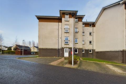 2 bedroom flat for sale, Aberdeen AB21