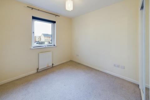 2 bedroom flat for sale, Aberdeen AB21