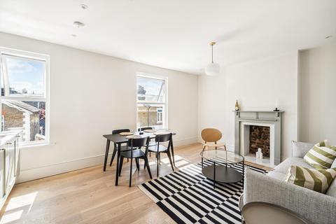 2 bedroom flat for sale, Shaftesbury Road, Richmond, TW9