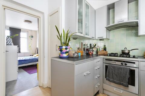 1 bedroom apartment to rent, 1 Fairchild Place, London EC2A