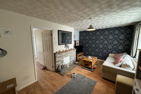 3 bedroom house to rent, Parklands Way, Somerton