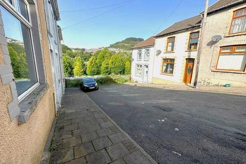 3 Edwards Street, Tonypandy, CF40 2NU