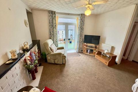 22 Howard Street, Tonypandy, CF40 2BP