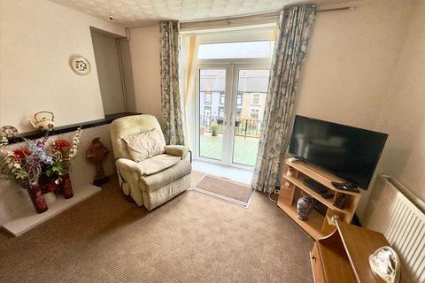 22 Howard Street, Tonypandy, CF40 2BP