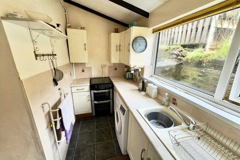 22 Howard Street, Tonypandy, CF40 2BP