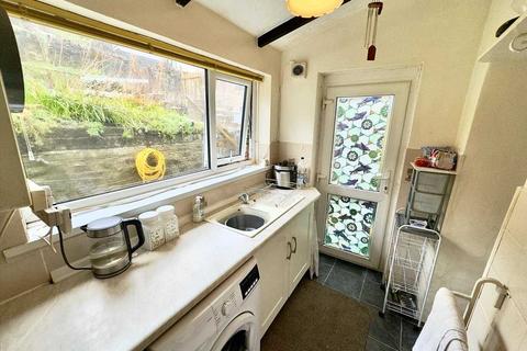 22 Howard Street, Tonypandy, CF40 2BP