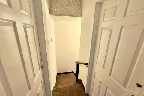 22 Howard Street, Tonypandy, CF40 2BP