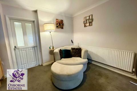 21 Furnace Road, Pontygwaith, Ferndale, CF43 3EL