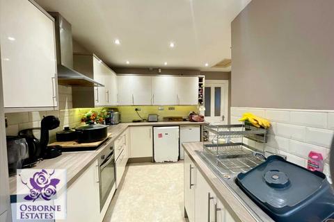 21 Furnace Road, Pontygwaith, Ferndale, CF43 3EL