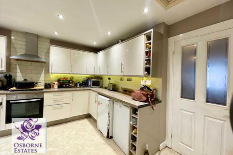 21 Furnace Road, Pontygwaith, Ferndale, CF43 3EL